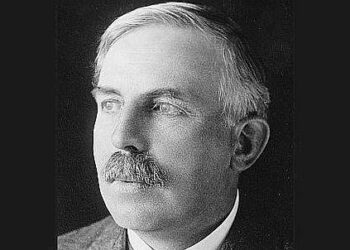 42_SS_Sir_ernest_rutherford_ok_439x302