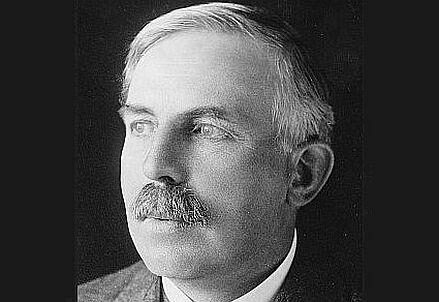 42_SS_Sir_ernest_rutherford_ok_439x302