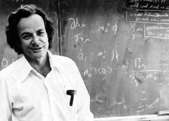 42_SiA_feynman_immagine_apertura_439x302