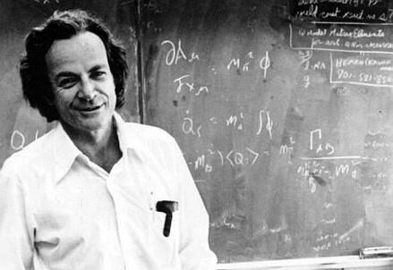 42_SiA_feynman_immagine_apertura_439x302