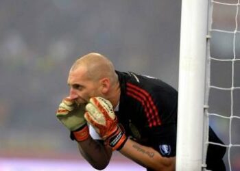 Abbiati