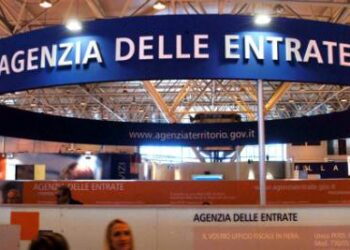 Agenzia_Entrate_FieraR400