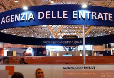 Agenzia_Entrate_FieraR400