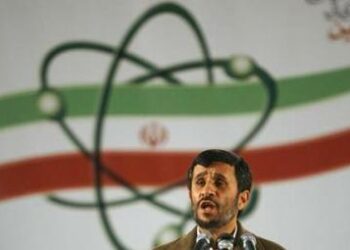 Ahmadinejad_NucleareR375