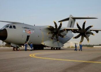 Airbus_400MR375