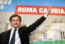 Alemanno-Roma_FA1