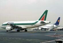 Alitalia-AirOne_FN1