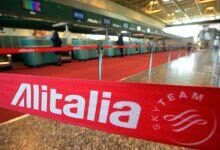 Alitalia-nastro_FA1