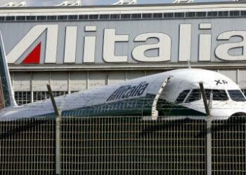 Alitalia_Aereo_FermoR375