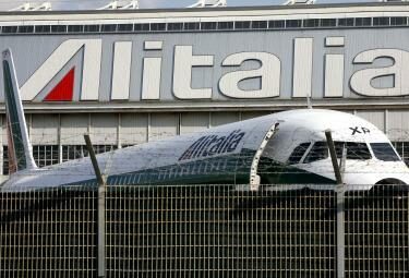 Alitalia_Aereo_FermoR375