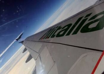 Alitalia_AlaR400