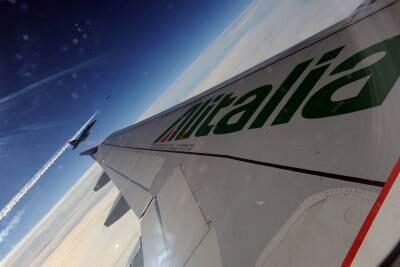 Alitalia_AlaR400