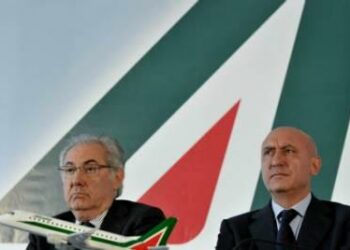 Alitalia_Colaninno_SabelliR400