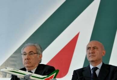 Alitalia_Colaninno_SabelliR400