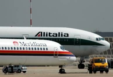 Alitalia_Meridiana_FusoliereR400-1