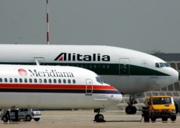 Alitalia_Meridiana_FusoliereR400