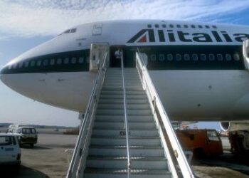 Alitalia_ScalettaR400