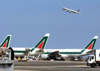 Alitalia_codeR375x255_21ago08-1