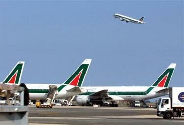 Alitalia_codeR375x255_21ago08-1