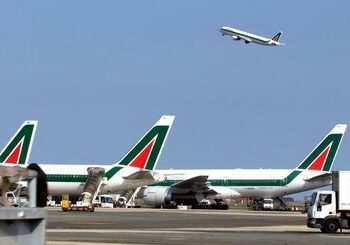 Alitalia_codeR375x255_21ago08