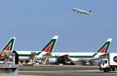 Alitalia_codeR375x255_21ago08