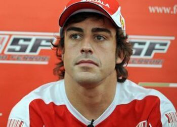 Alonso-prew-Sepang_R375