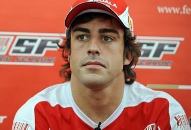 Alonso-prew-Sepang_R375