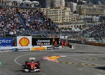 Alonso20MontecarloFP2_R375