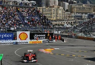 Alonso20MontecarloFP2_R375