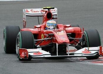 Alonso20Spa_R375