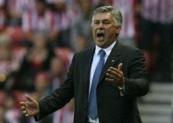 Ancelotti_Che_R375_24ago09