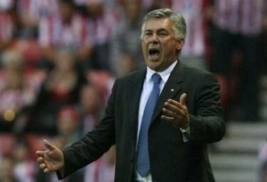 Ancelotti_Che_R375_24ago09