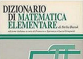 Andreini_DizionarioMtematica_439x302_ok