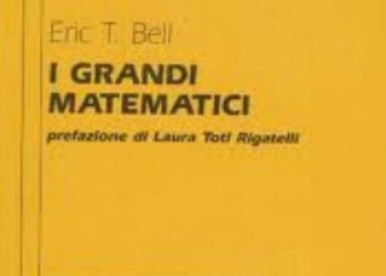 Andreini_grandi_matematici_439x302_ok