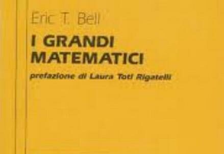 Andreini_grandi_matematici_439x302_ok