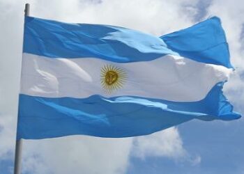 Argentina_BandieraR375