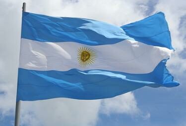 Argentina_BandieraR375