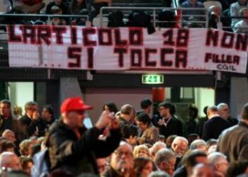 Articolo_18_StriscioneR400