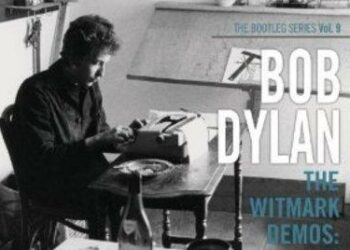 BOBDYLANWITMARKDEMOS_R400