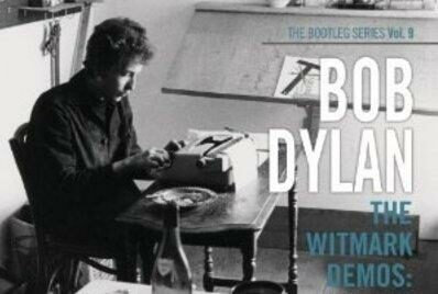 BOBDYLANWITMARKDEMOS_R400