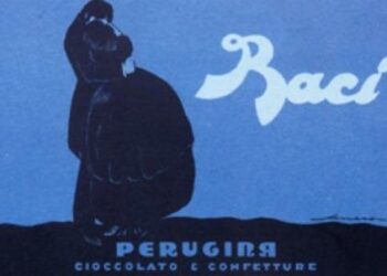 Baci_storico439