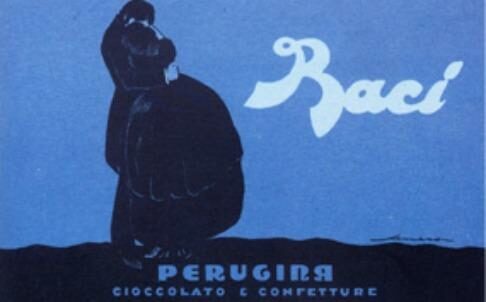 Baci_storico439