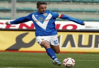 Roberto Baggio