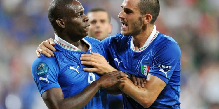 Balotelli_Bonucci