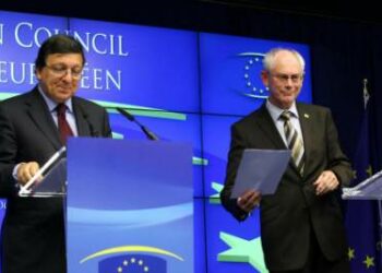 Barroso_van_RompuyR400