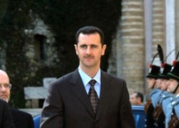 Bashar_Al_Assad_R400