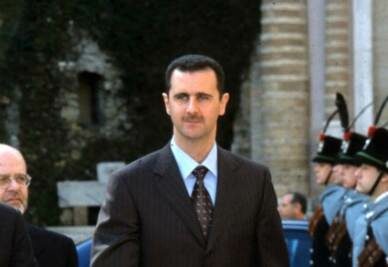 Bashar_Al_Assad_R400