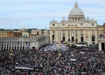 Beatificazione_Gp2_PiazzaR400