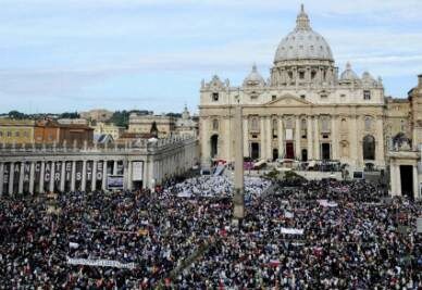 Beatificazione_Gp2_PiazzaR400