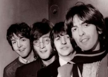 Beatles2_375x255_290908